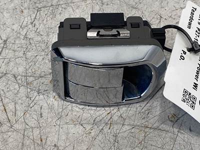 Used Kenworth LH Power Window Switch