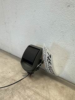 Used Kenworth RH Power Window Switch