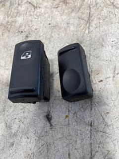 Used Kenworth T2000 RH Window Switch