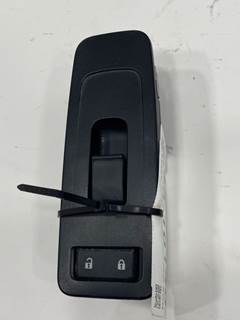 Used Kenworth T680 RH Power Window Switch