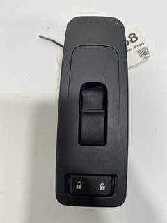 Used Kenworth T680 RH Power Window Switch