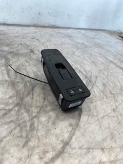 Used Kenworth T680 RH Window Switch