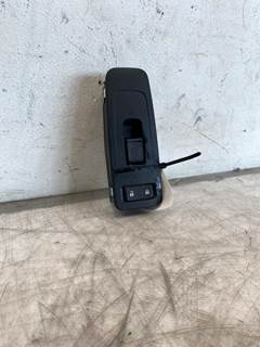 Used Kenworth T680 RH Power Window Switch