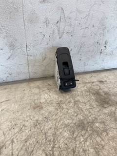 Used Kenworth T680 RH Window Switch