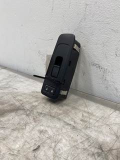 Used Kenworth T680 RH Window Switch