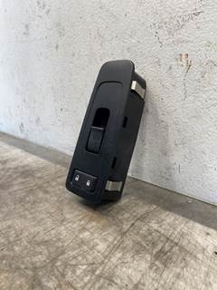 Used Kenworth T680 RH Power Window Switch