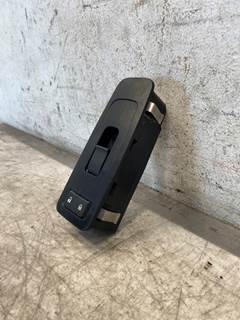 Used Kenworth T680 RH Window Switch