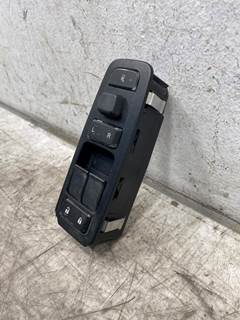 Used Kenworth T680 LH Window Switch