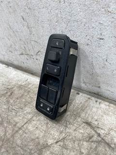 Used Kenworth T680 LH Window Switch