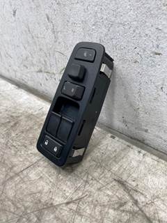 Used Kenworth T680 LH Window Switch