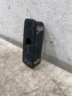 Used Kenworth T680 RH Window Switch