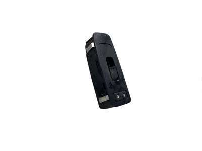 Used Kenworth T680 RH Window Switch