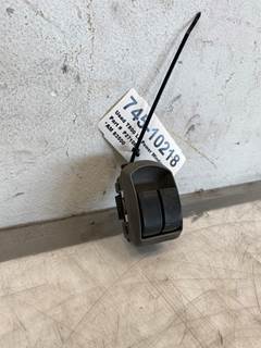 Used Kenworth T800 LH Power Window Switch