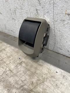 Used Kenworth T800 RH Power Window Switch