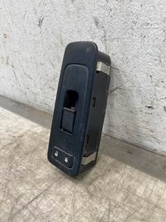 Used Kenworth T880 RH Window Switch