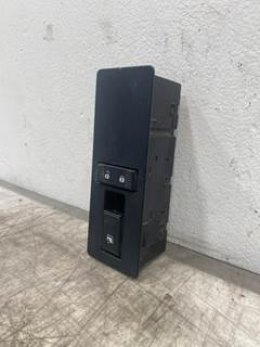 Used Mack Pinnacle RH Window Switch