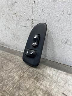 Used Peterbilt 365 RH Window Switch