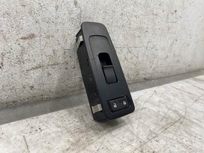 Used Peterbilt 567 RH Window Switch