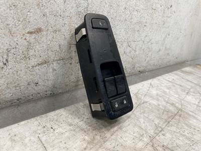 Used Peterbilt 567 LH Window Switch