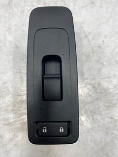 Used Peterbilt 579 RH Window Switch