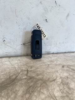 Used Peterbilt 579 RH Window Switch