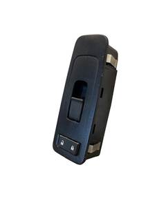 Used Peterbilt 579 RH Window Switch