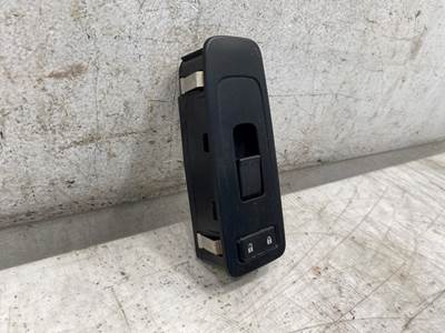 Used Peterbilt 579 RH Power Window Switch