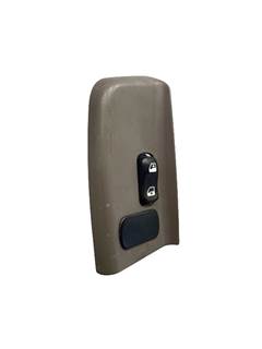 Used Peterbilt 587 RH Power Window Switch