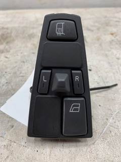 Used Volvo VNL Gen 2 LH Power Window Switch