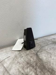 Used Volvo VNL Gen 2 RH Window Switch