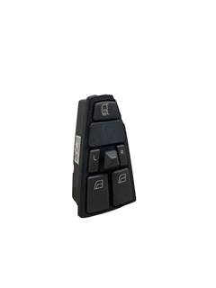 Used Volvo VNL Gen 2 LH Window Switch