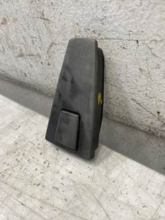 Used Volvo VNL Gen 2 RH Window Switch