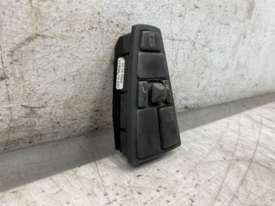 Used Volvo VNL Gen 2 LH Window Switch