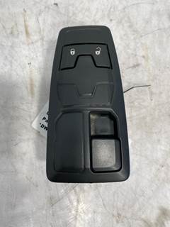 Used Volvo VNL Gen 3 RH Power Window Switch