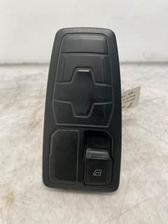 Used Volvo VNL Gen 3 RH Window Switch