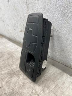 Used Volvo VNL Gen 3 RH Window Switch