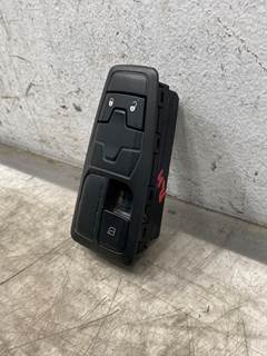 Used Volvo VNL Gen 3 RH Door Window Switch
