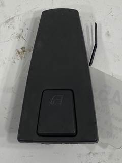 Used Volvo VNM Gen 2 RH Window Switch