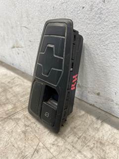 Used Volvo VNR RH Power Window Switch