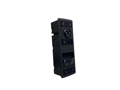 Used Western Star 57X LH Window Switch