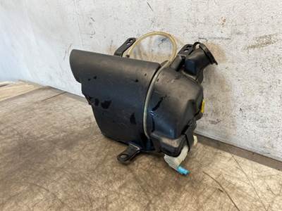 Used Chevrolet W4500 Washer Reservoir