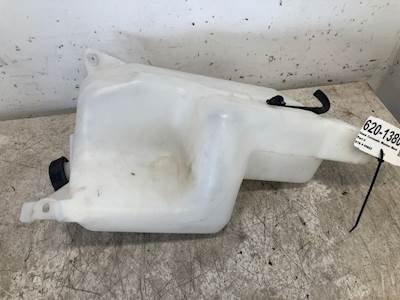 Used Freightliner Coronado Washer Solvent Reservoir