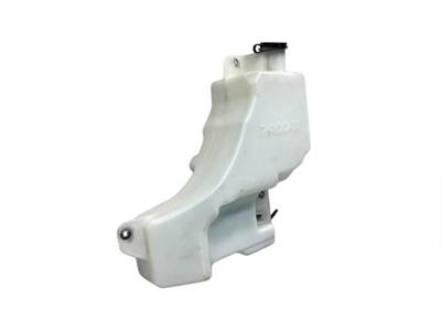 Used Kenworth T680 Washer Reservoir