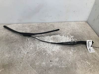 Used Dodge Ram 5500 RH Wiper Arm