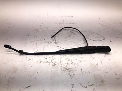 New Aftermarket Kenworth T300 RH Wiper Arm