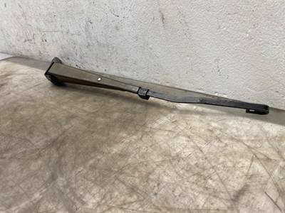 Used Volvo Wiper Arm