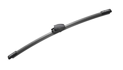 New Aftermarket Bosch 11" Rear Wiper Blade