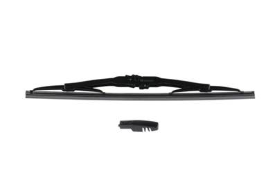 New Aftermarket Bosch MicroEdge 13" Rear Wiper Blade