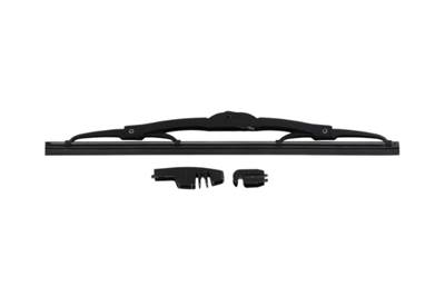 New Aftermarket Bosch MicroEdge 11" Rear Wiper Blade