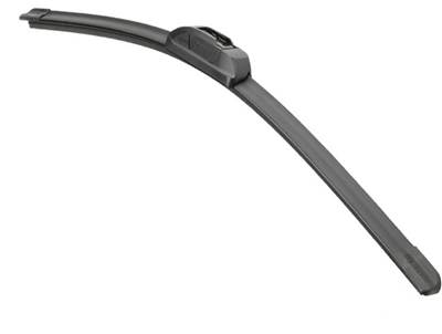 New Aftermarket Bosch Icon 24" Wiper Blade